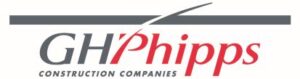GH Phipps