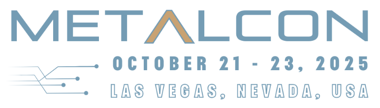 METALCON